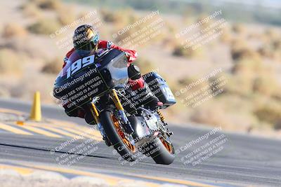 media/Oct-19-2024-CVMA (Sat) [[7df39c5a0d]]/Race 11-Formula 2-CVMA Hooligans/